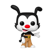 Animaniacs - Yakko (Pop! Vinyl)