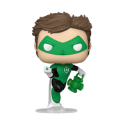 DC Comics - Green Lantern New Classics (Pop! Vinyl)