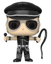 Judas Priest - Rob Halford (Pop! Vinyl)
