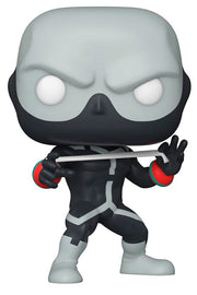 My Hero Academia - Twice (Pop! Vinyl)