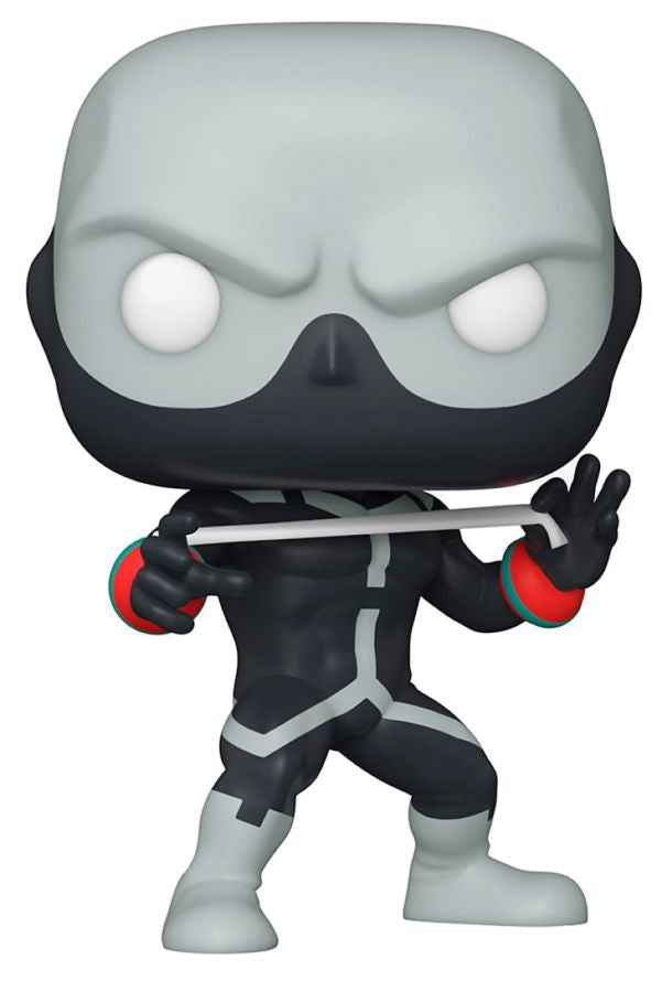 My Hero Academia - Twice (Pop! Vinyl)