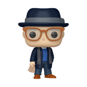 Only Murders In The Building - Charles-Haden (Pop! Vinyl)