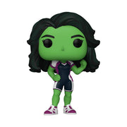 She-Hulk - She-Hulk (Pop! Vinyl)