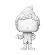 Elf - Buddy DIY (Pop! Vinyl)
