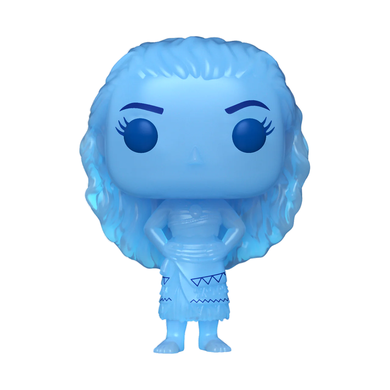 Moana (Pop! Vinyl)