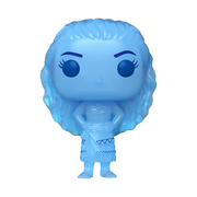 Moana (Pop! Vinyl)