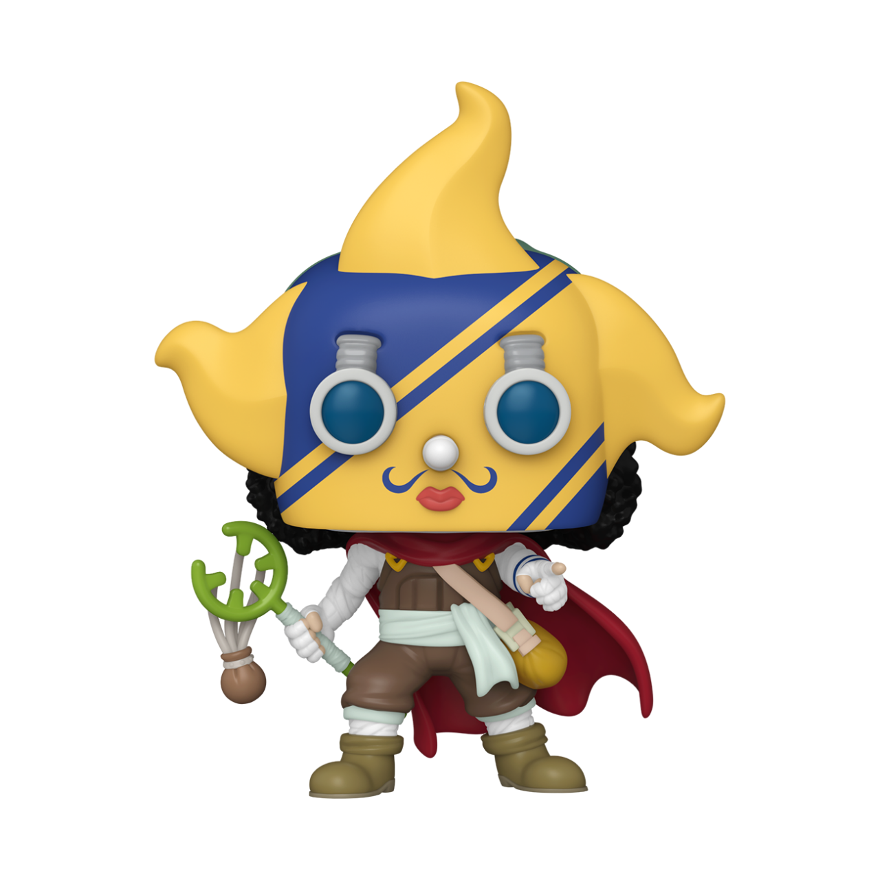 One Piece - Sniper King (Pop! Vinyl)