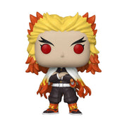 Demon Slayer - Rengoku (Pop! Vinyl)