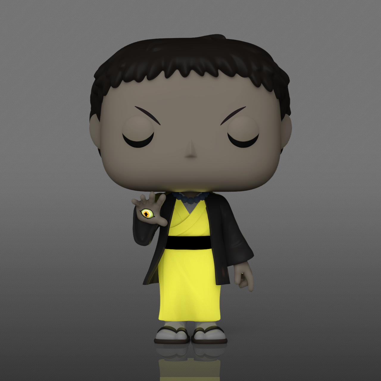 Demon Slayer - Yahaba Glow (Pop! Vinyl)