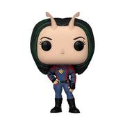 Guardians Of The Galaxy 3 - Mantis V2 (Pop! Vinyl)