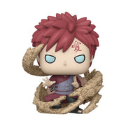 Naruto Shippuden - Gaara SDCC 2024 (Pop! Vinyl)
