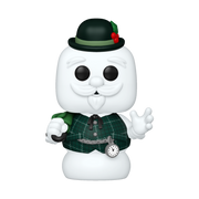 Rudolph - Sam The Snowman (Pop! Vinyl)