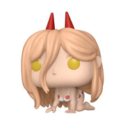 Chainsaw Man - Power (Beach) (Pop! Vinyl)