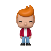Futurama - Philip J. Fry (Pop! Vinyl)