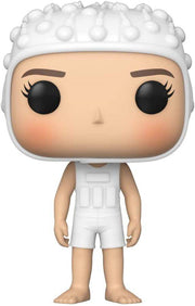 Stranger Things - Eleven In Tank Top (Pop! Vinyl)