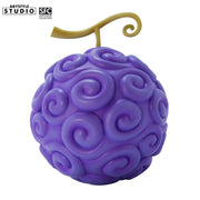 One Piece - Gum-Gum Fruit Replica