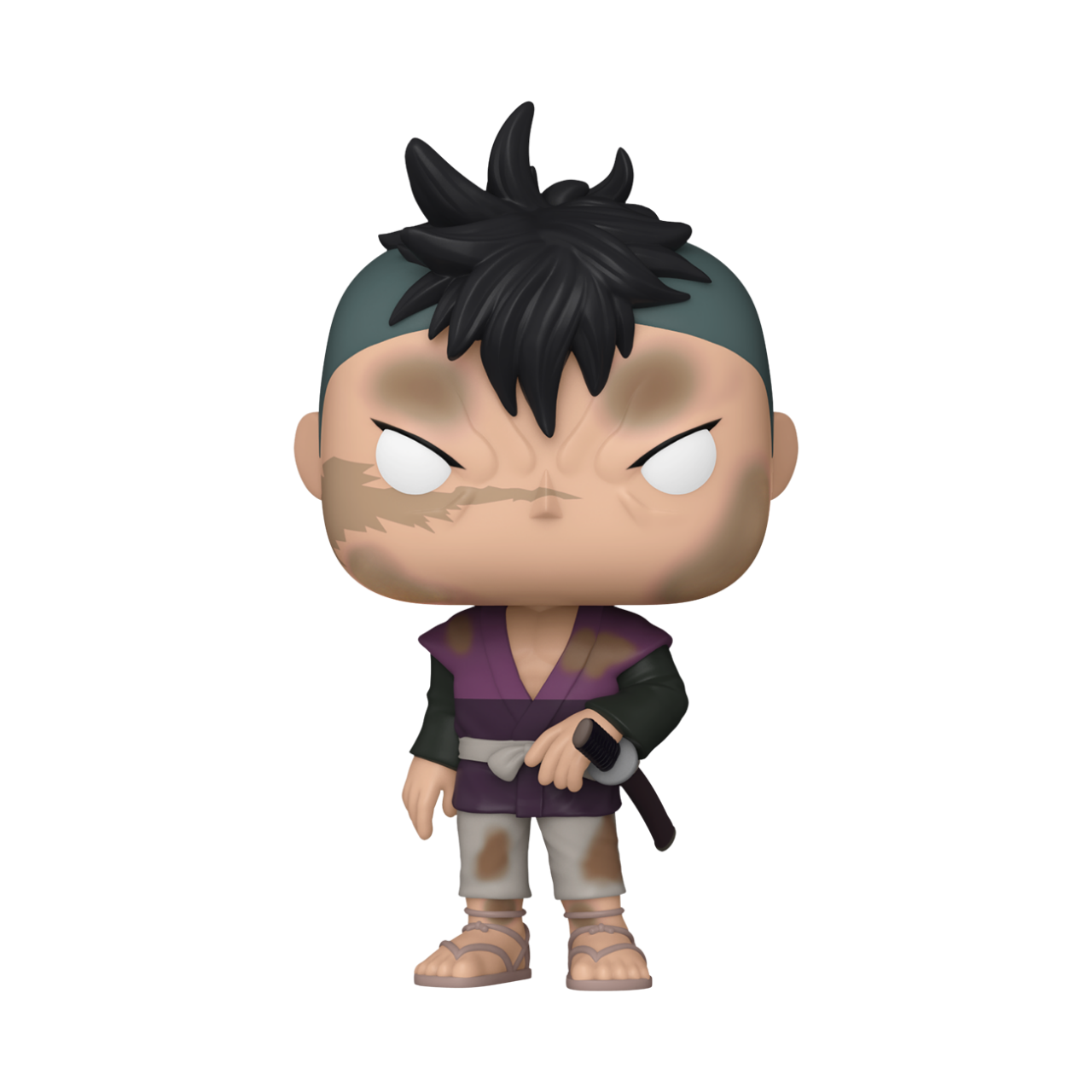 Demon Slayer - Genya (Pop! Vinyl)