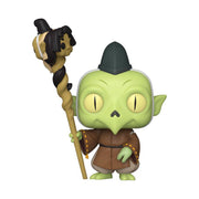 Inuyasha - Jaken (Pop! Vinyl)