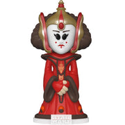 Star Wars - Padme Vinyl Soda (Pop! Vinyl)