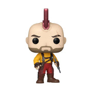 Guardians Of The Galaxy 3 - Kraglin (Pop! Vinyl)
