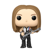 Avril Lavigne - Complicated (Pop! Vinyl)