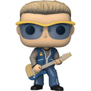U2 - Zoo TV Adam (Pop! Vinyl)