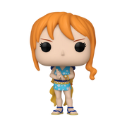 One Piece - Onami (Pop! Vinyl)