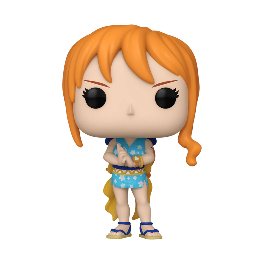 One Piece - Onami (Pop! Vinyl)