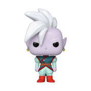 Dragon Ball Super - Shin (Pop! Vinyl)