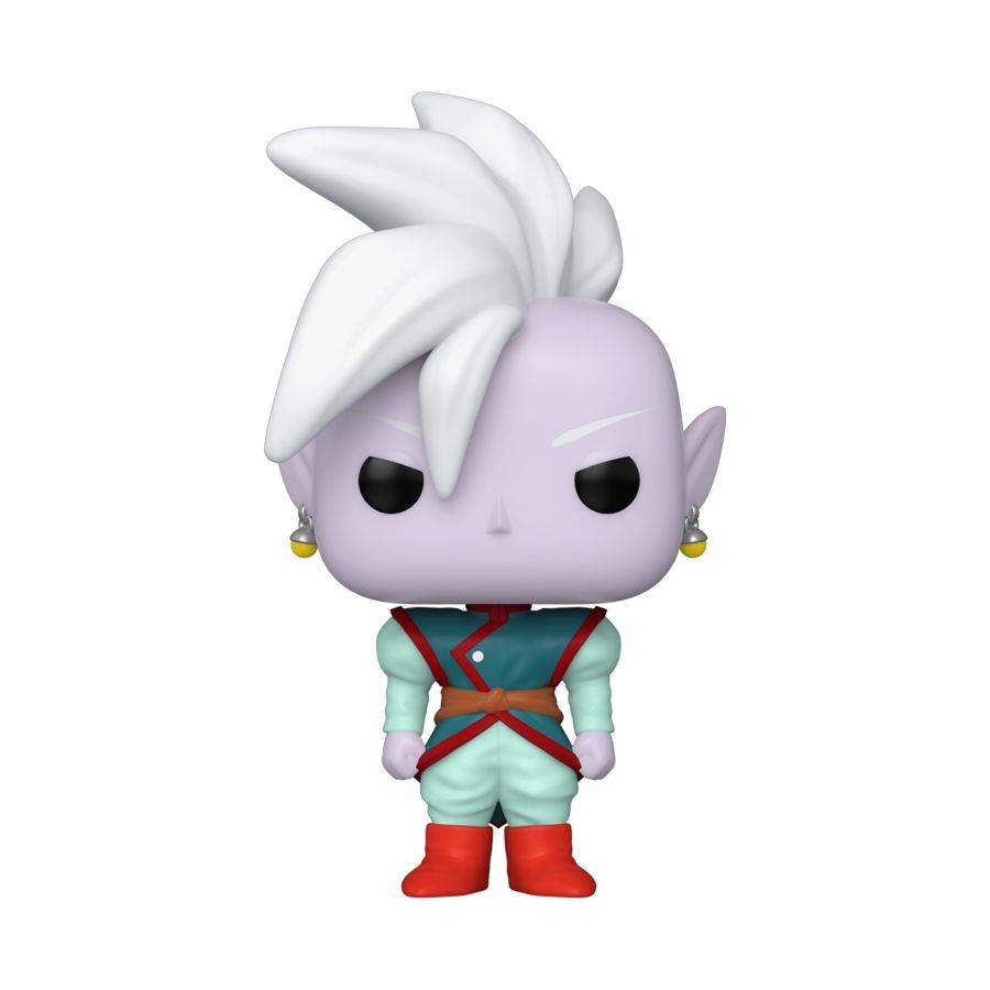 Dragon Ball Super - Shin (Pop! Vinyl)