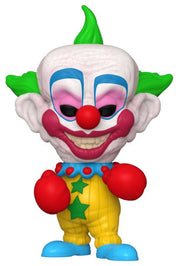 Killer Klowns From Outer-Space - Shorty (Pop! Vinyl)