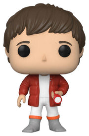 E.T. The Extra-Terrestrial - Elliot (Pop! Vinyl)