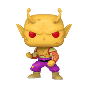 Dragon Ball Super: SH - Orange Piccolo (Pop! Vinyl)
