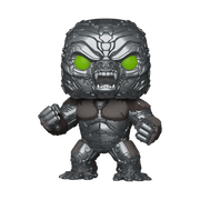 Transformers: Rise Of The Beasts - Optimus Primal (Pop! Vinyl)