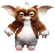 Gremlins - Mogwai Stripe Hand Puppet Prop