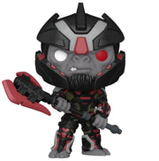 Halo: Infinite - Escharum 6" (Pop! Vinyl)