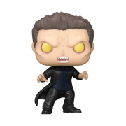 Buffy The Vampire Slayer - Angel Vampire (Pop! Vinyl)