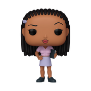 Daria - Jodie Landon (Pop! Vinyl)