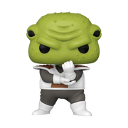 Dragonball Z - Guldo (Pop! Vinyl)