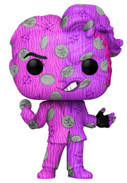 Batman Forever - Two-Face (Artist Series) With Protector (Pop! Vinyl)