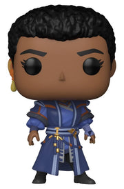 Doctor Strange 2: Multiverse Of Madness - Sara (Pop! Vinyl)