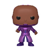 Guardians Of The Galaxy Vol 3 - High Evolutionary Metallic NYCC 2023 (Pop! Vinyl)