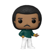 Lionel Richie (Pop! Vinyl)