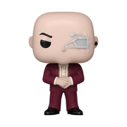 Echo TV - Kingpin (Pop! Vinyl)
