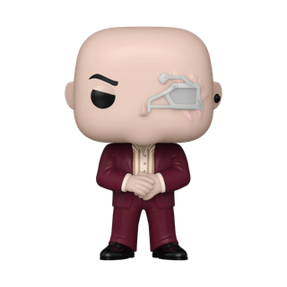 Echo TV - Kingpin (Pop! Vinyl)