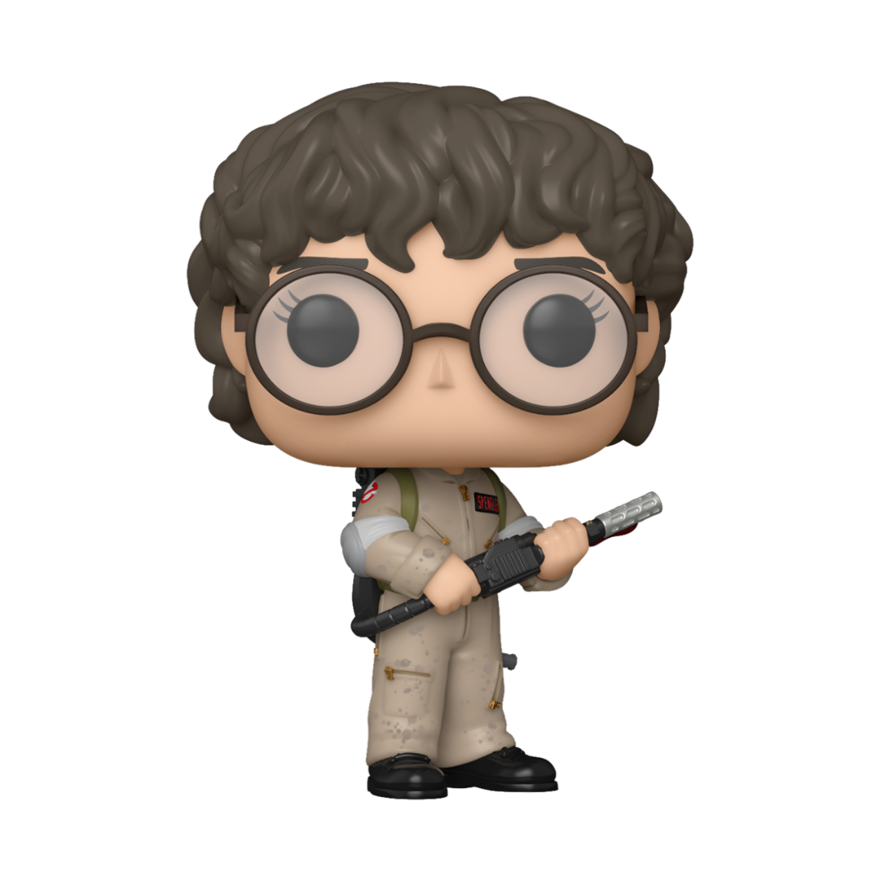 Ghostbusters 2024 - Phoebe (Pop! Vinyl)
