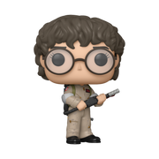 Ghostbusters 2024 - Phoebe (Pop! Vinyl)
