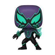 Marvel Comics - Chasm (Pop! Vinyl)