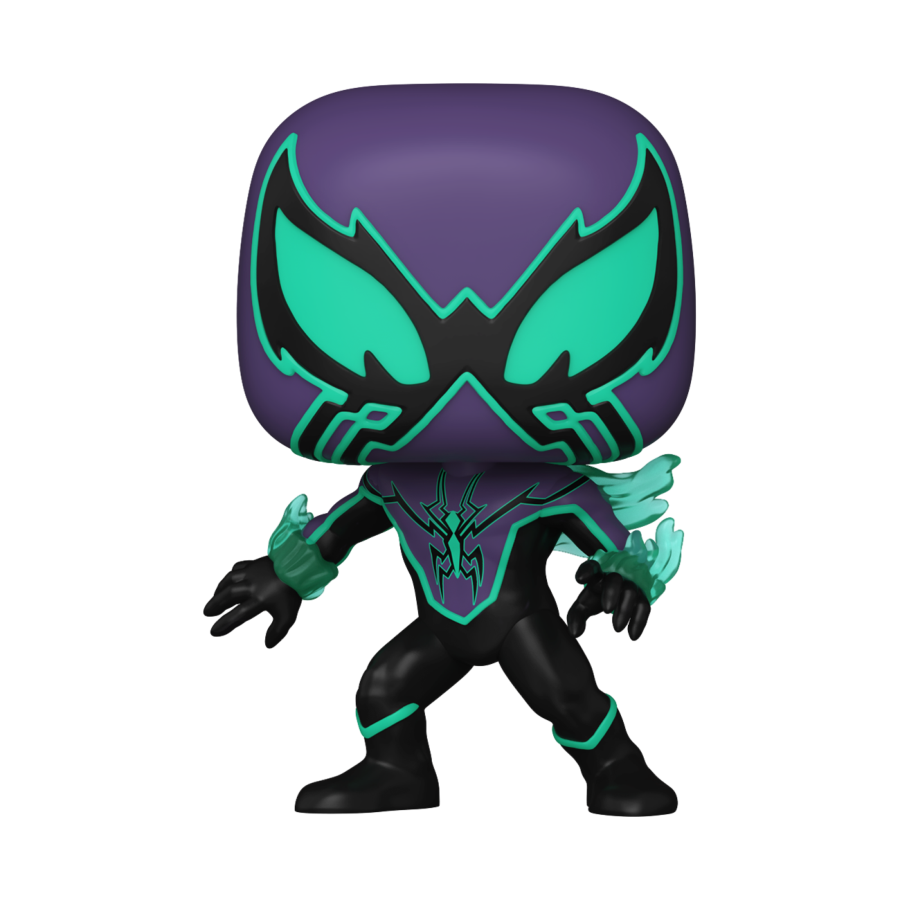 Marvel Comics - Chasm (Pop! Vinyl)