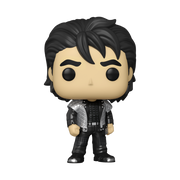Duran Duran - Rodger Taylor (Wild Boys) (Pop! Vinyl)